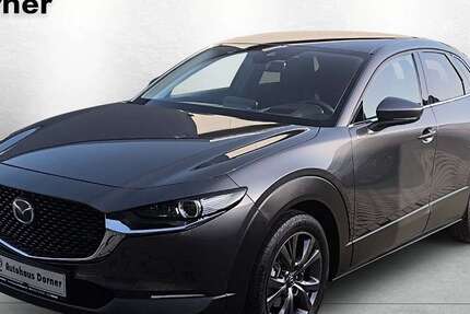 Mazda CX-30 30.787 km 24.480 &euro; Riedlingen 88499