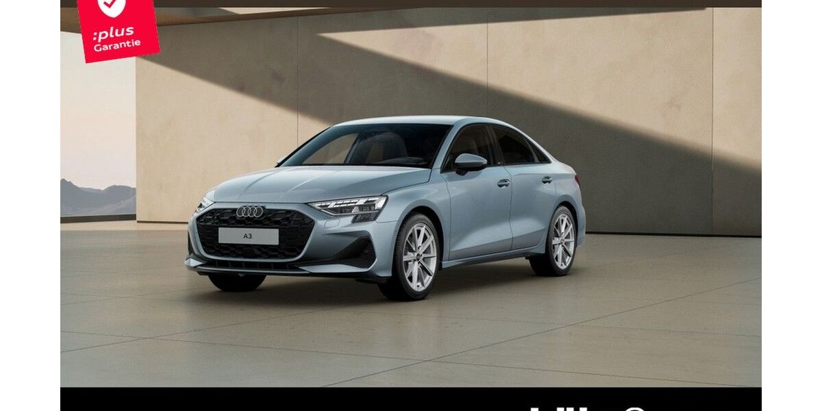 Audi A3 6.312 km 29.980 &euro; Koblenz 56070