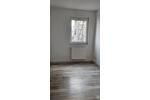 Etagenwohnung Mühlhausen (Thüringen) - 4 Zimmer, 108 m&sup2;, 759&euro; | Angebot:25509038