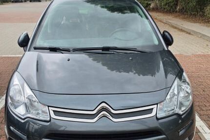 Citroen C3 82.000 km 8.199 &euro; Varel 26316