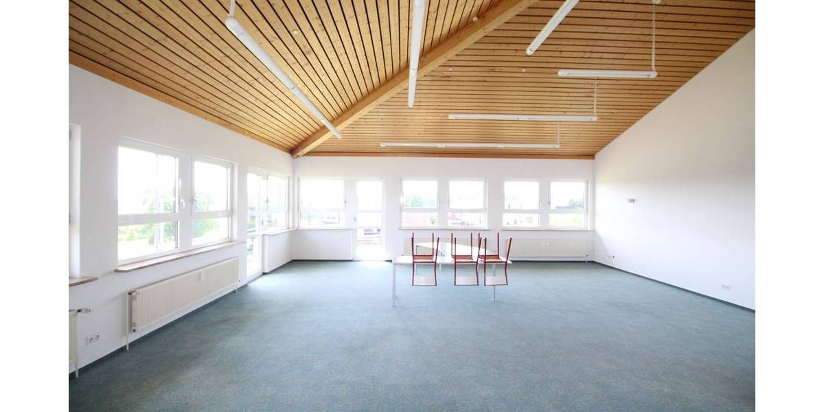 Gewerbeobjekt Salem Beuren - 1 Zimmer, 410&euro; | Angebot:25685119