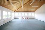 Gewerbeobjekt Salem Beuren - 1 Zimmer, 410&euro; | Angebot:25685119