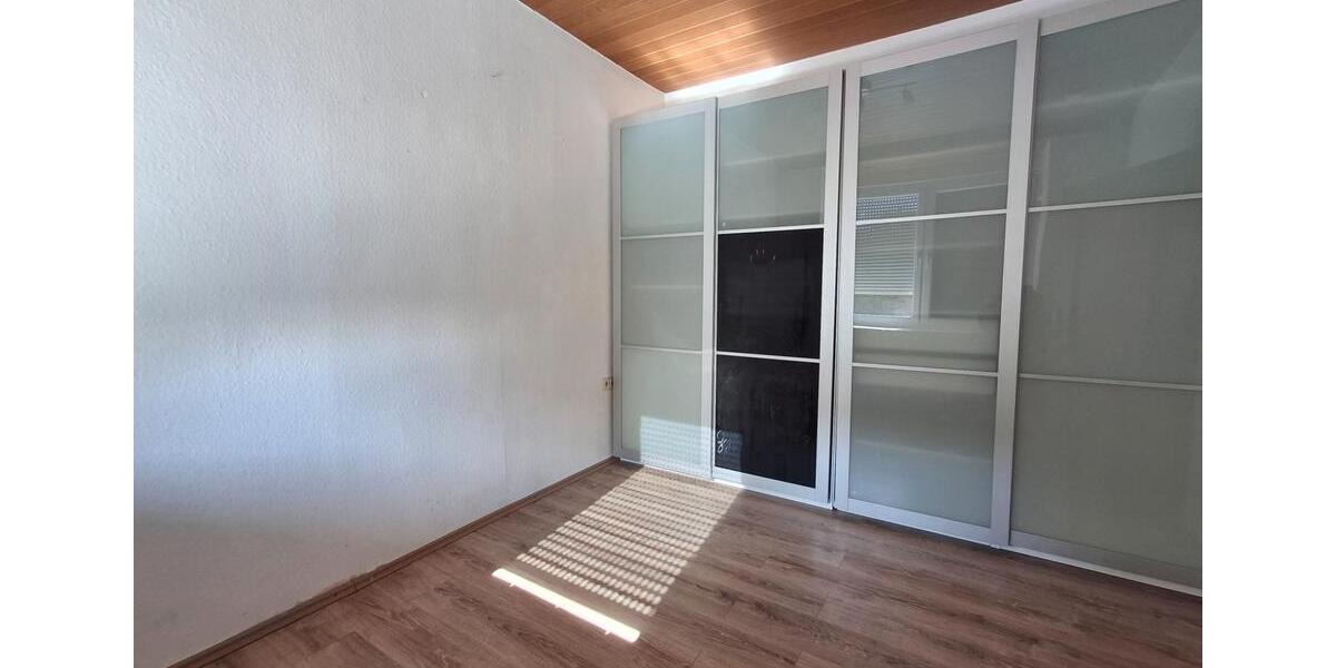 Einfamilienhaus Küps - 3 Zimmer, 95 m&sup2;, 800&euro; | Angebot:26452897