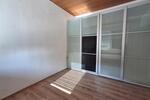 Einfamilienhaus Küps - 3 Zimmer, 95 m&sup2;, 800&euro; | Angebot:26452897