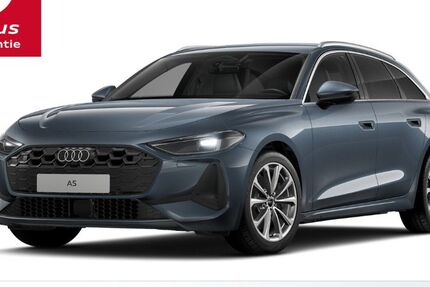 Audi A5 28.864 km 43.950 &euro; Donauwörth 86609