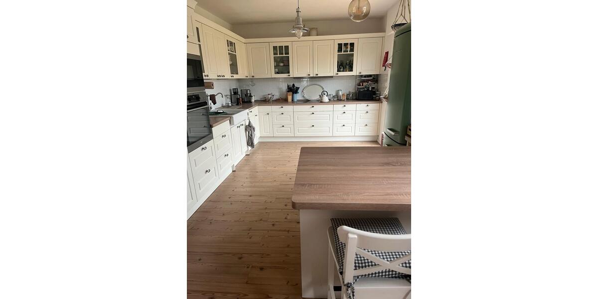 Bauernhaus, Landhaus Melle Bruchmühlen - 6 Zimmer, 150 m&sup2;, 650.000&euro; | Angebot:25839983