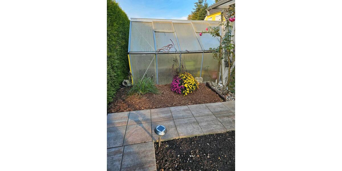 Einfamilienhaus Rostock Alt Bartelsdorf - 4 Zimmer, 125 m&sup2;, 374.500&euro; | Angebot:27086508