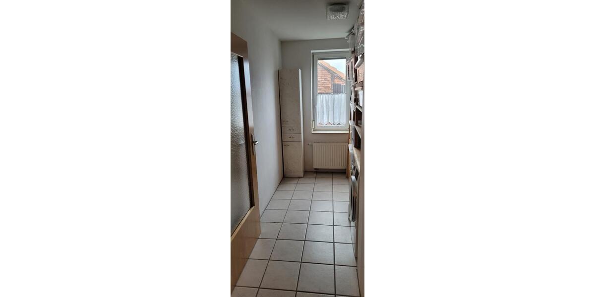 Erdgeschoßwohnung Haunetal - 3 Zimmer, 86 m&sup2;, 790&euro; | Angebot:26644175
