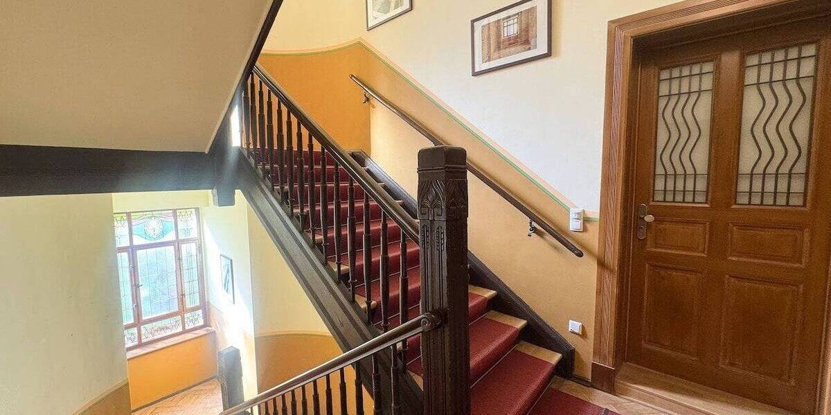 Etagenwohnung Leipzig Stötteritz - 2 Zimmer, 67 m&sup2;, 750&euro; | Angebot:26862877