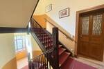 Etagenwohnung Leipzig Stötteritz - 2 Zimmer, 67 m&sup2;, 750&euro; | Angebot:26862877