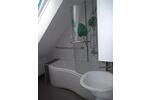 Etagenwohnung Zapfendorf - 1 Zimmer, 61 m&sup2;, 500&euro; | Angebot:26405821