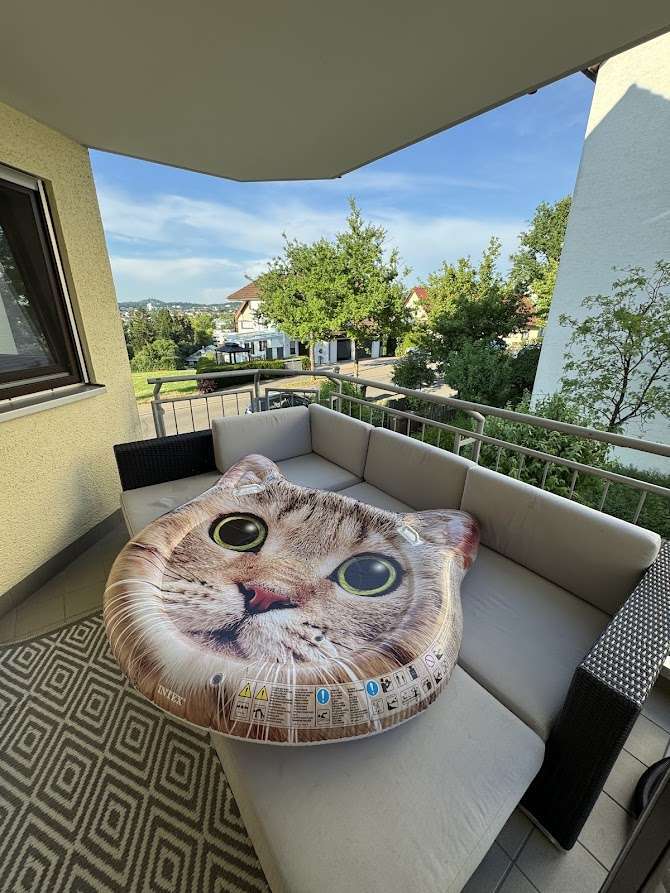 Wohnung zum Mieten in Metzingen 870 € 70 m²