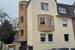 Mehrfamilienhaus (5 WE) mit Garten und Garage in Köln Deutz