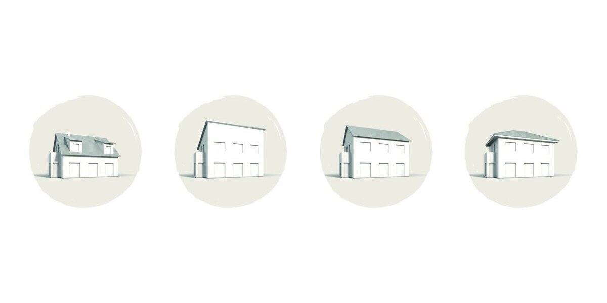 Ihr Traum in Hintereben - Individuelles Einfamilienhaus nach Ihren Wünschen - Einfamilienhaus Jandelsbrunn Hintereben | Angebot:27284292