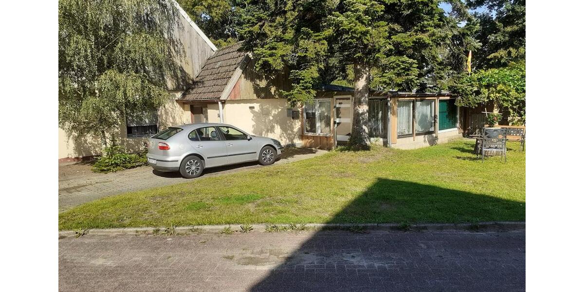 Einfamilienhaus Bad Bentheim - 6 Zimmer, 220 m&sup2;, 285.000&euro; | Angebot:25844883