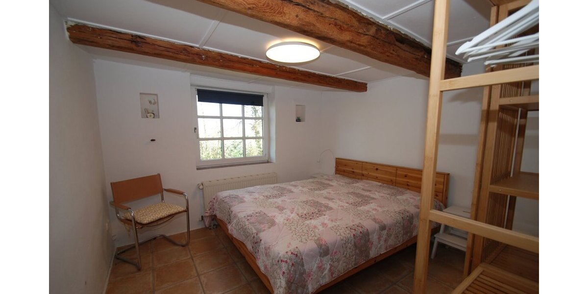 2 schöne Ferienhäuser in Nordseenähe! - Wohnanlage Nordermeldorf | Angebot:26770175