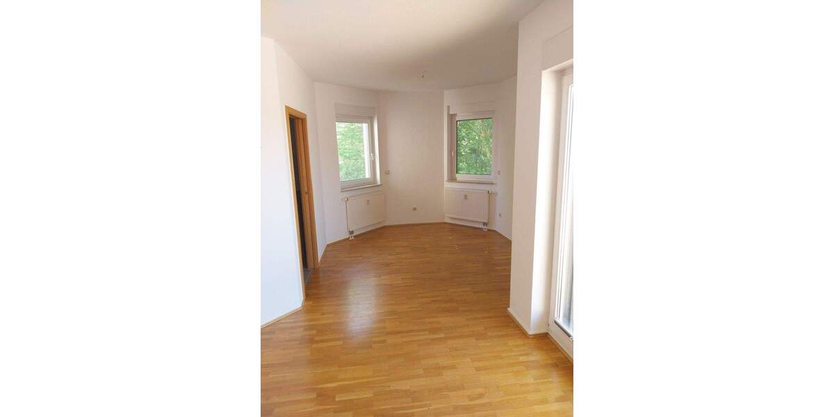 Etagenwohnung Volkach - 3 Zimmer, 88 m&sup2;, 355.000&euro; | Angebot:25613024