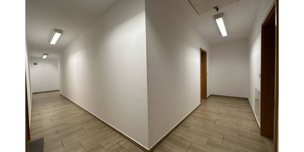 Gewerbeobjekt Röbel/Müritz Röbel - 980.000&euro; | Angebot:26154790