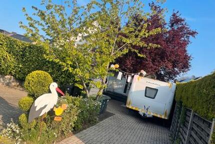 EG Wohnung zur Miete in Düren Birgel 3 zimmer