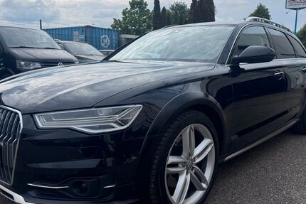 Audi A6 150.000 km 19.990 &euro; Linkenheim-Hochstetten 76351
