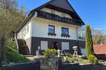 Mehrfamilienhaus, Wohnhaus Salzhemmendorf - 3 Zimmer, 130 m&sup2;, 990&euro; | Angebot:26122502