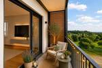 Etagenwohnung Bad Aibling - 4 Zimmer, 100 m&sup2;, 650.000&euro; | Angebot:26902651