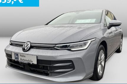 VW Golf 12.761 km 27.230 &euro; Böblingen 71032