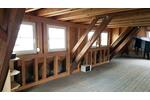 Mehrfamilienhaus, Wohnhaus Murg - 8 Zimmer, 180 m&sup2;, 639.000&euro; | Angebot:26738407