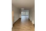 Dachgeschoßwohnung Papenburg - 4 Zimmer, 127 m&sup2;, 1.270&euro; | Angebot:24691194