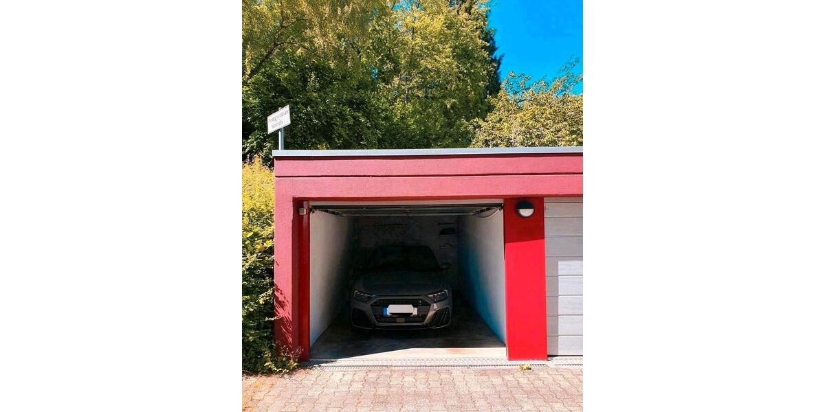 Etagenwohnung Saarbrücken Dudweiler - 2 Zimmer, 57 m&sup2;, 115.000&euro; | Angebot:26931603