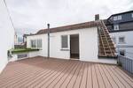 Einfamilienhaus Kirchhain - 5 Zimmer, 146 m&sup2;, 249.500&euro; | Angebot:26569290