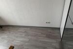 Etagenwohnung Ludwigshafen am Rhein Ludwigshafen-Hemshof - 4 Zimmer, 96 m&sup2;, 1.650&euro; | Angebot:25934719