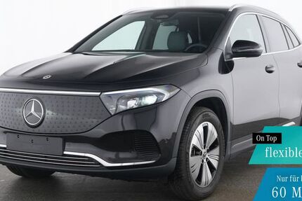 Mercedes-Benz EQA 15.516 km 38.980 &euro; Mönchengladbach 41238