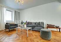 Wohnung zum Mieten in Stuttgart 1.410 € 56 m²