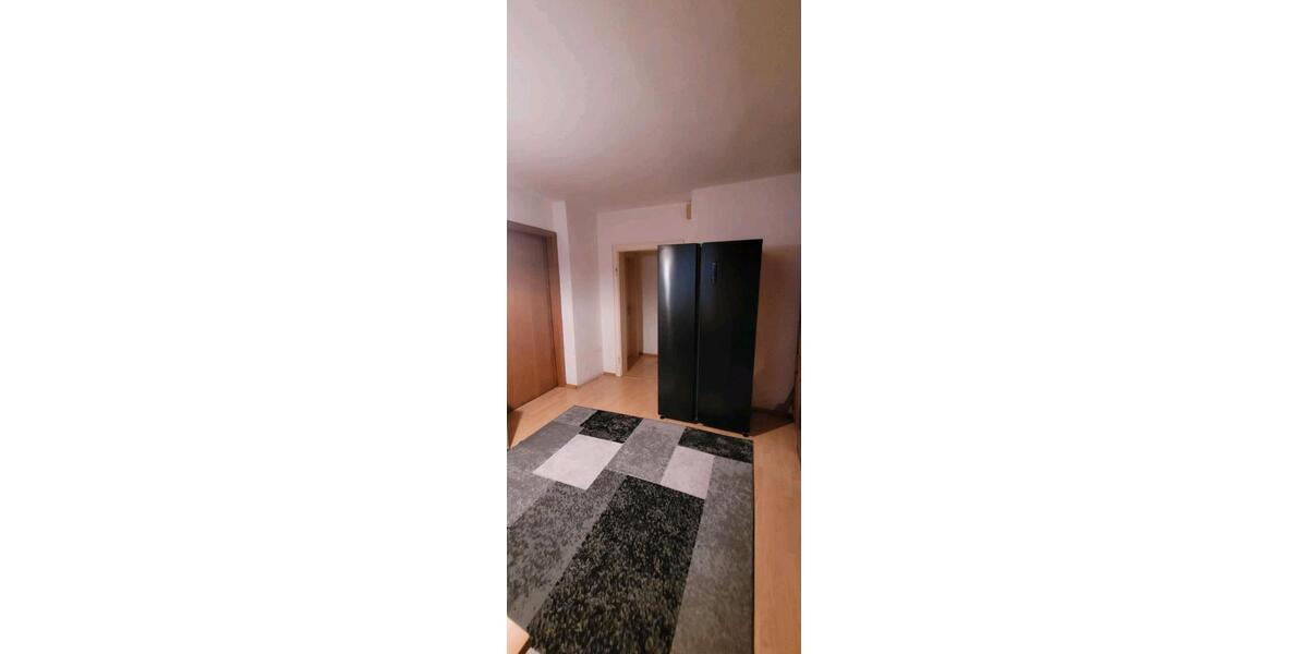 Etagenwohnung Geisenfeld - 2 Zimmer, 50 m&sup2;, 750&euro; | Angebot:25992225