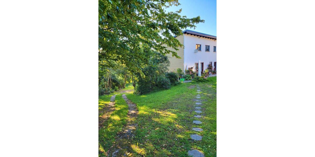 Einfamilienhaus Marpingen - 6 Zimmer, 181 m&sup2;, 299.100&euro; | Angebot:26291707