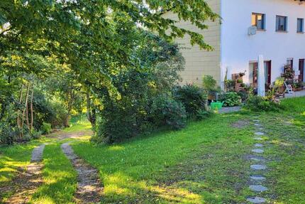 Haus Marpingen - 6 Zimmer, 181 m&sup2;, 299.100&euro; | Angebot:26291707