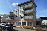 Gewerbeobjekt Plauen Reusa - 7 Zimmer, 299.000&euro; | Angebot:25819922