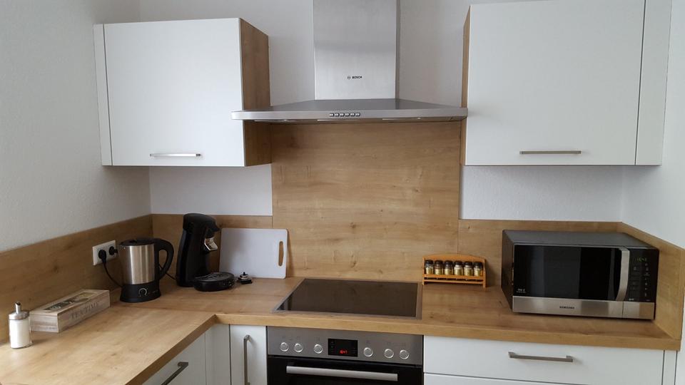 Erdgeschoßwohnung Lahr (Schwarzwald) - 3 Zimmer, 90 m&sup2;, 325.000&euro; | Angebot:26270868