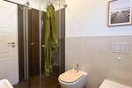 Etagenwohnung Heringsdorf - 3 Zimmer, 77 m&sup2;, 920&euro; | Angebot:26366806