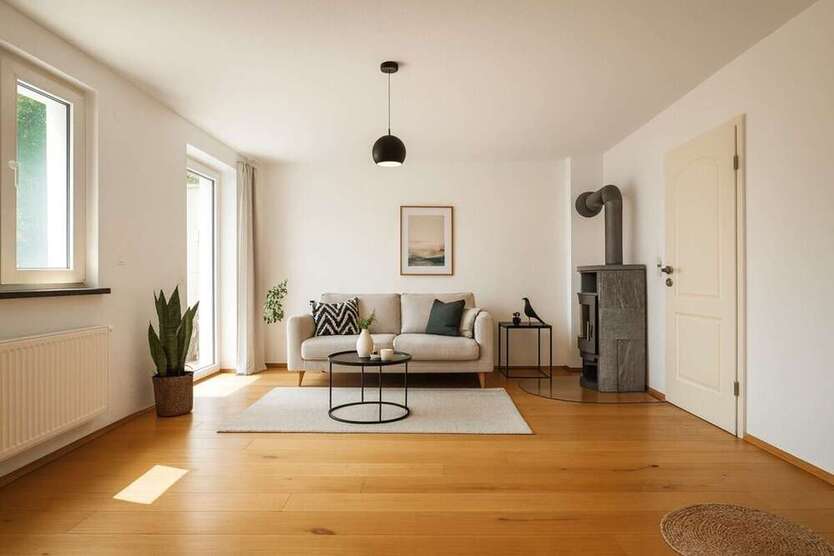 Haus zum Kaufen in Butzbach 495.000 € 155 m²