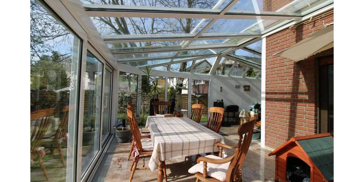 Einfamilienhaus Essen Frintrop - 6 Zimmer, 940.000&euro; | Angebot:26344694