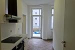 Gewerbeobjekt Nürnberg Sankt Leonhard - 1.180&euro; | Angebot:25926185