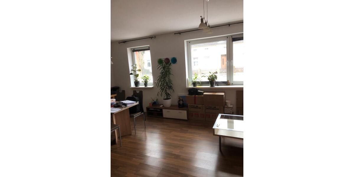 Mehrfamilienhaus, Wohnhaus Oderberg - 11 Zimmer, 300 m&sup2;, 375.000&euro; | Angebot:26890898