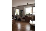 Mehrfamilienhaus, Wohnhaus Oderberg - 11 Zimmer, 300 m&sup2;, 375.000&euro; | Angebot:26890898