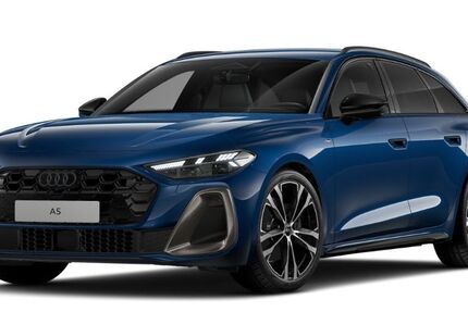 Audi A5 5.205 km 59.450 &euro; Weißenburg 91781