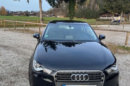 Audi A1 131.500 km 7.000 &euro; Kiefersfelden 83088
