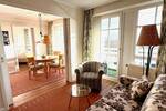 Etagenwohnung Sellin - 2 Zimmer, 52 m&sup2;, 199.000&euro; | Angebot:26275836