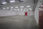 Gewerbeobjekt Blieskastel - 1.485&euro; | Angebot:25757581