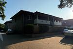 Etagenwohnung Damme - 3 Zimmer, 78 m&sup2;, 189.000&euro; | Angebot:25987896